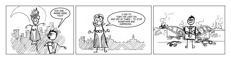 ocd_girl-01