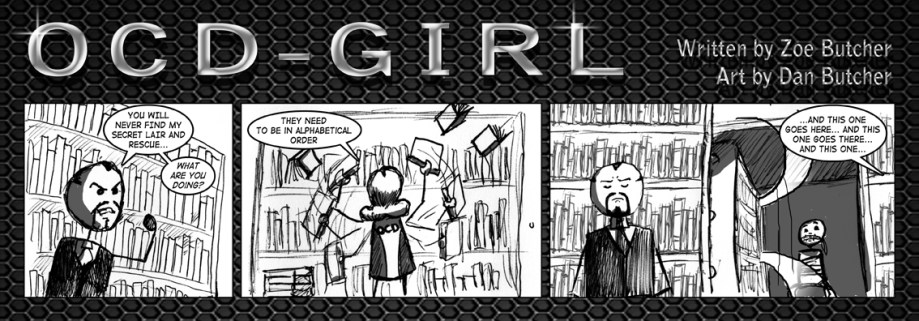 ocd_girl-04
