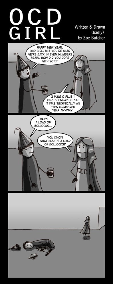 ocd_girl-107