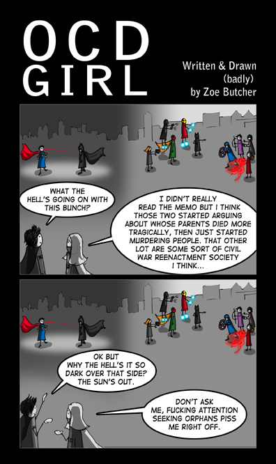 ocd_girl-117