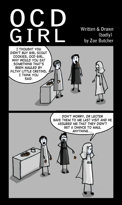 ocd_girl-126