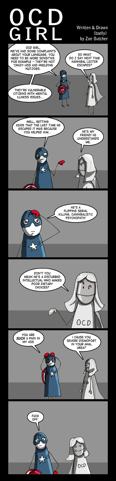 ocd_girl-128