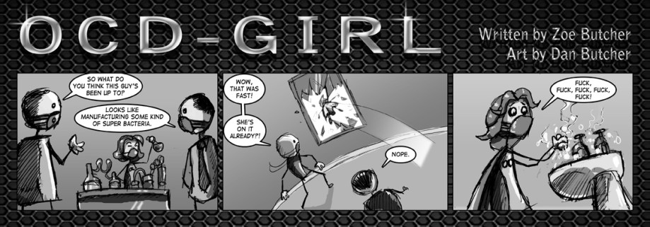 ocd_girl-15