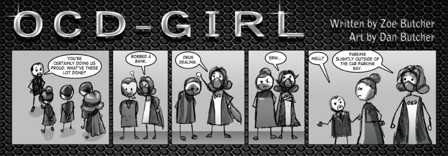 ocd_girl-16