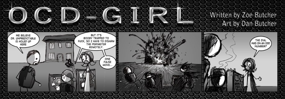 ocd_girl-19