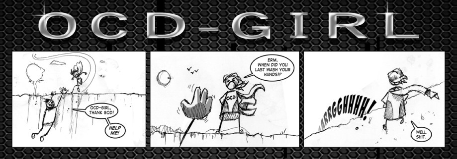 ocd_girl-2