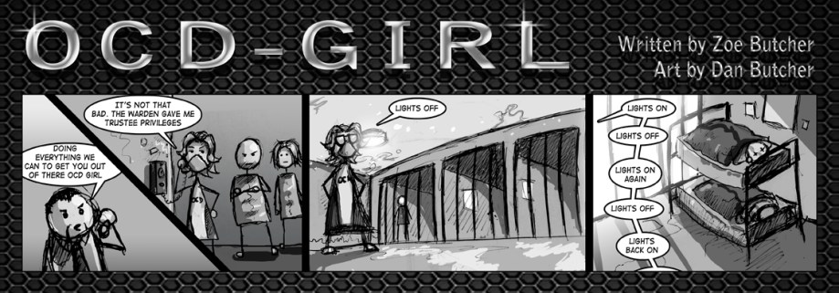 ocd_girl-22