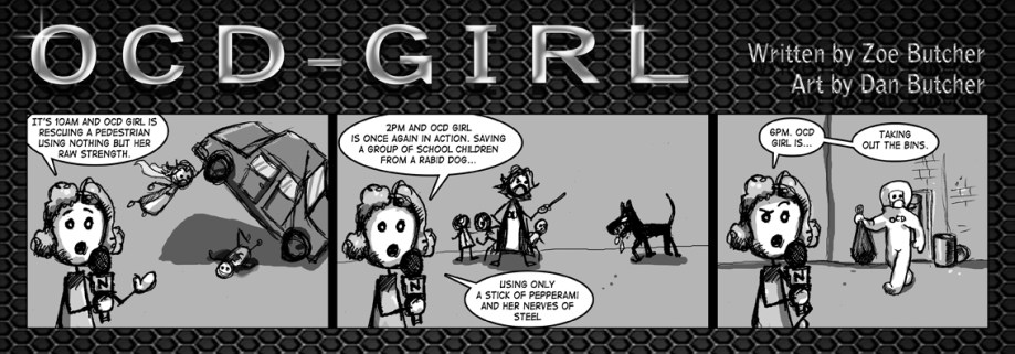 ocd_girl-25