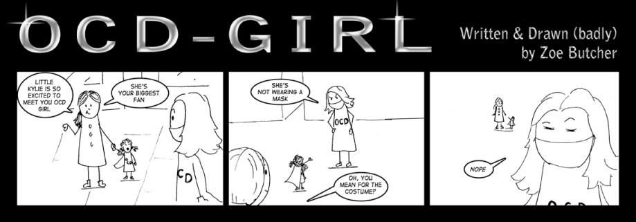 ocd_girl-30-1