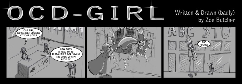 ocd_girl-32