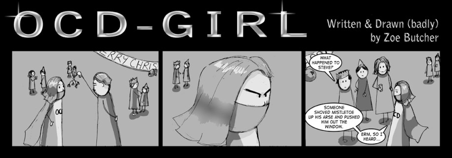 ocd_girl-33