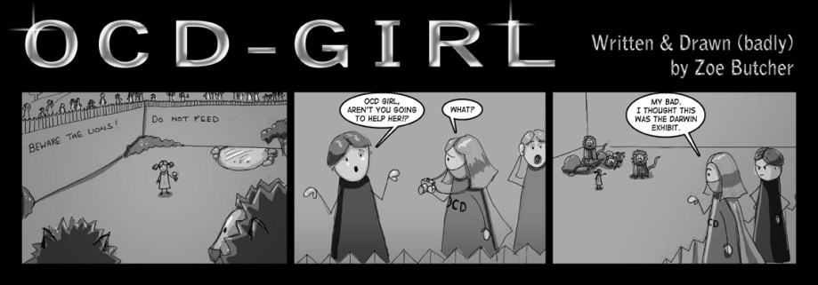 ocd_girl-39