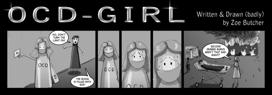 ocd_girl-44