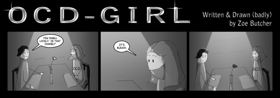 ocd_girl-45