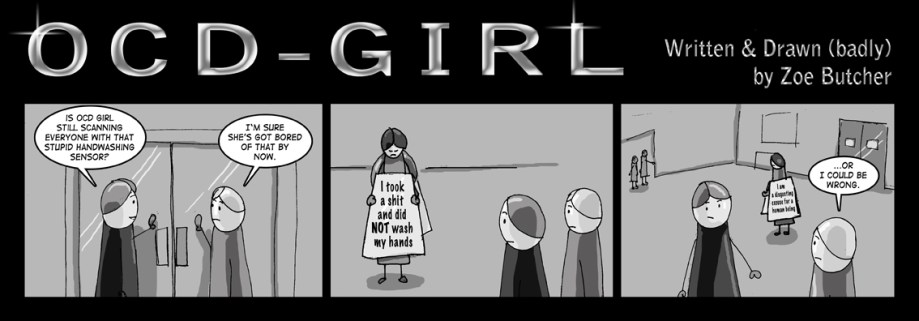 ocd_girl-54
