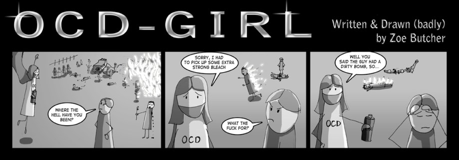 ocd_girl-56