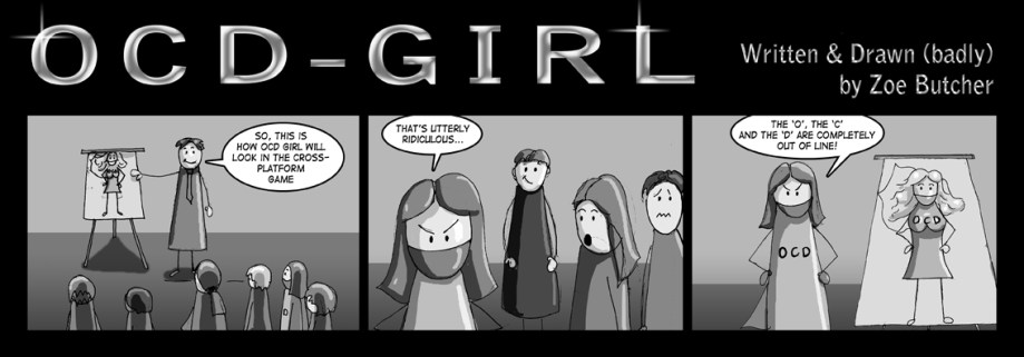 ocd_girl-57