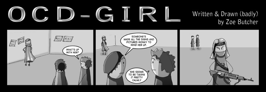 ocd_girl-60-1
