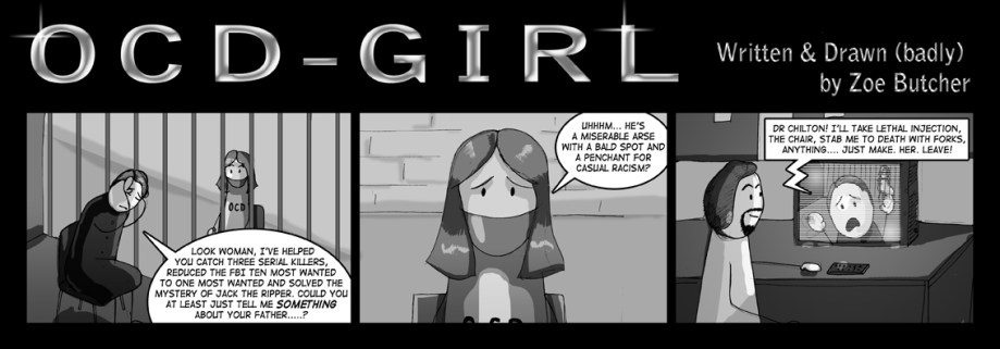 ocd_girl-64