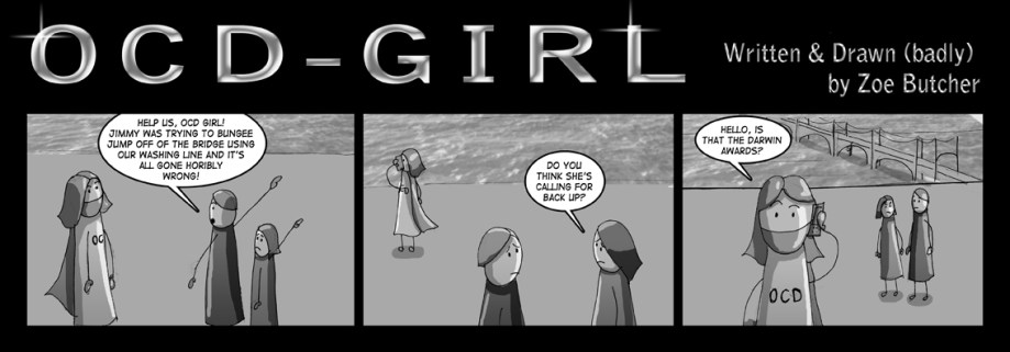 ocd_girl-65
