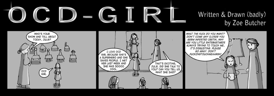 ocd_girl-66
