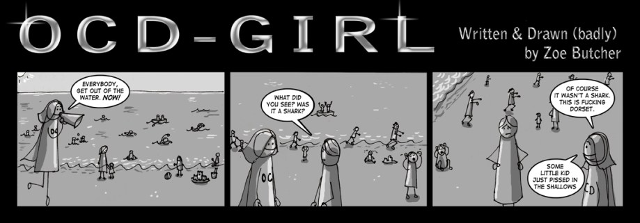 ocd_girl-67