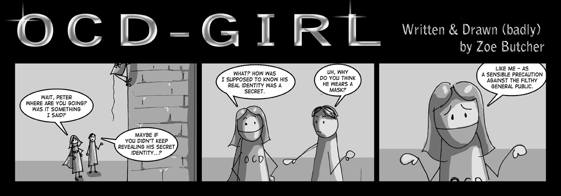 ocd_girl-69