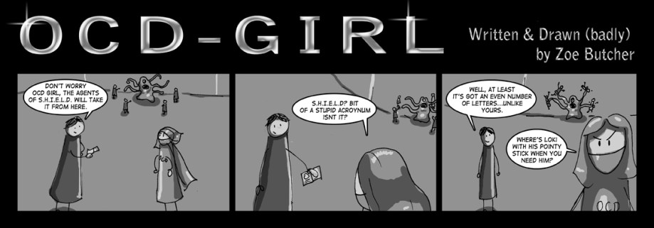 ocd_girl-74