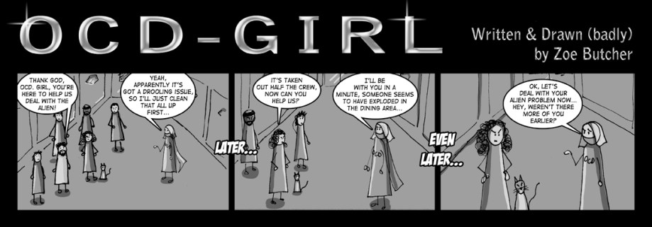 ocd_girl-75