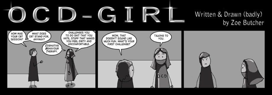 ocd_girl-76