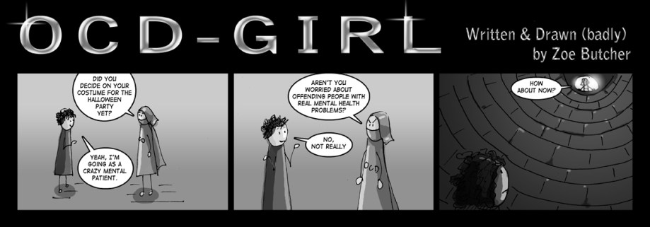 ocd_girl-79-copy