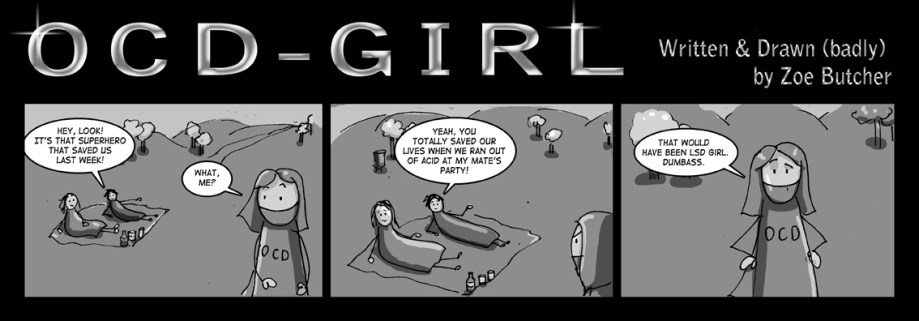 ocd_girl-79