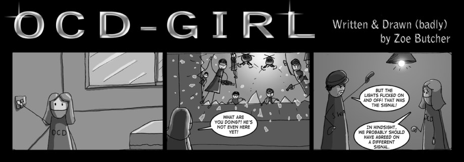 ocd_girl-81-2