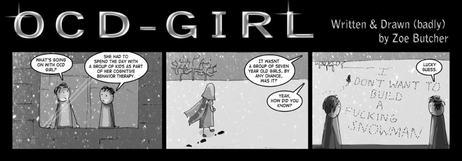 ocd_girl-84