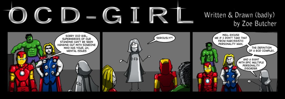ocd_girl-89