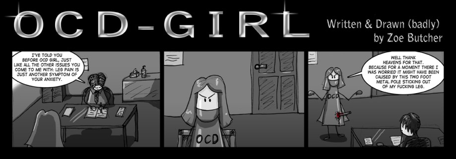 ocd_girl-90