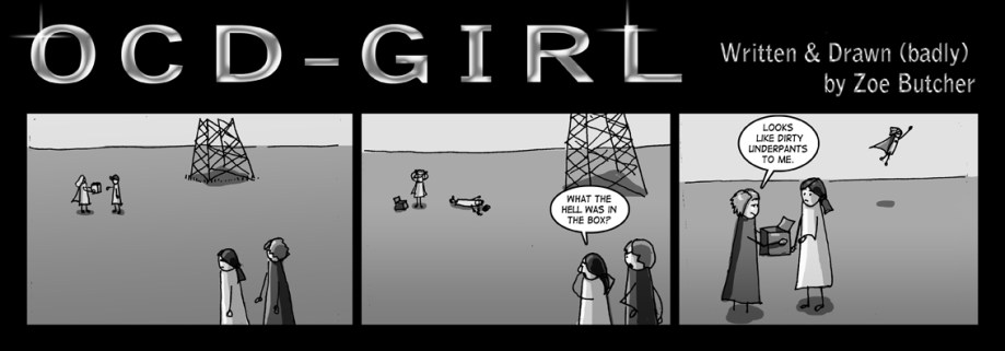 ocd_girl-92