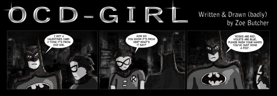 ocd_girl-93