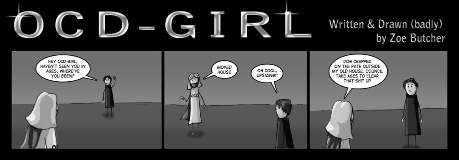 ocd_girl-94