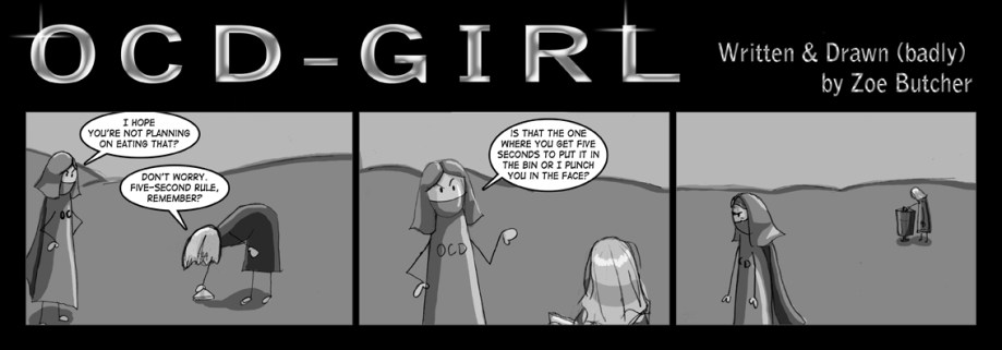 ocd_girl-95
