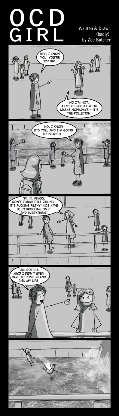 ocd_girl-96-1