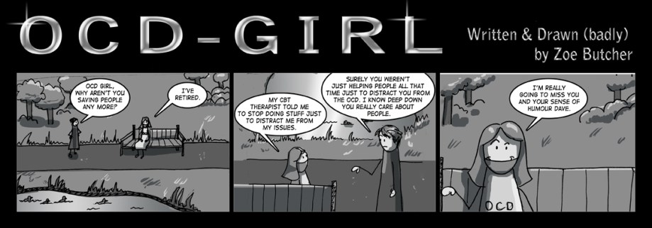 ocd_girl-96