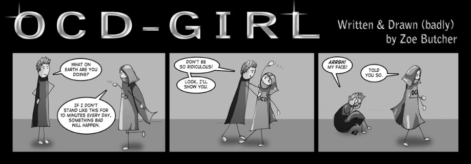 ocd_girl-anus