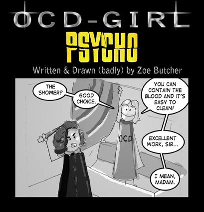 ocd_girl-hitch-psycho