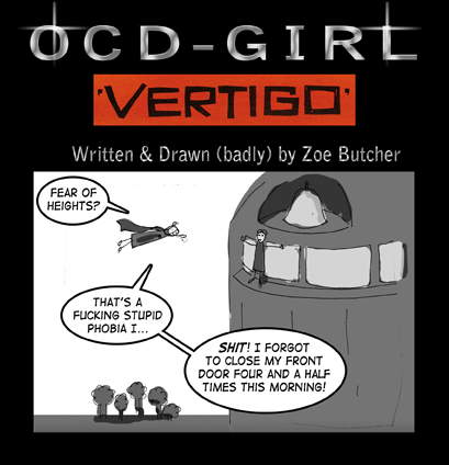 ocd_girl-hitch-vertigo