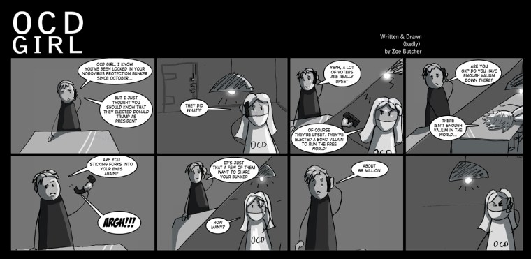 ocd_girl-131