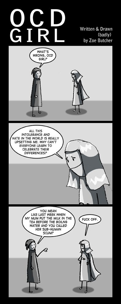 ocd_girl-133-1