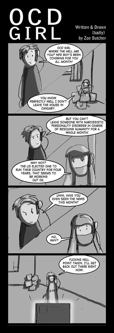 ocd_girl-134