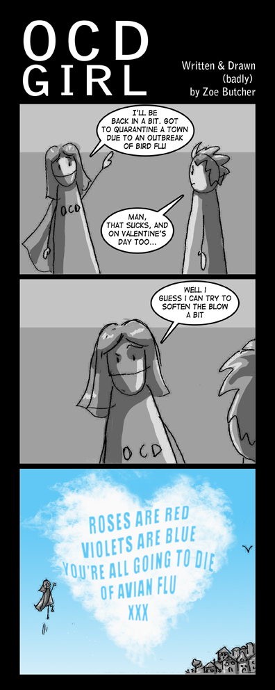 ocd_girl-135