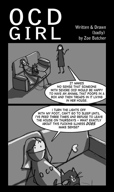 ocd_girl-136